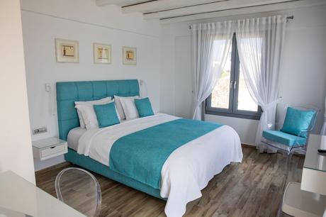 Naxos-Bedroom.jpg.optimal ▷ 15 mejores cosas que hacer en Naxos, Grecia