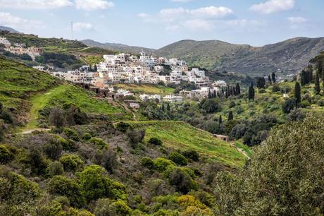 ▷ 15 mejores cosas que hacer en Naxos, Grecia Melanes-1.jpg.optimal ▷ 15 mejores cosas que hacer en Naxos, Grecia
