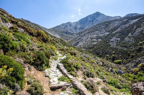 Hike-Mount-Zas.jpg.optimal ▷ 15 mejores cosas que hacer en Naxos, Grecia