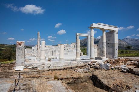 Temple-of-Demeter.jpg.optimal ▷ 15 mejores cosas que hacer en Naxos, Grecia