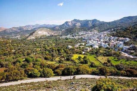 Filoti-Naxos.jpg.optimal ▷ 15 mejores cosas que hacer en Naxos, Grecia