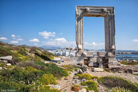 Portara-Naxos.jpg.optimal ▷ 15 mejores cosas que hacer en Naxos, Grecia