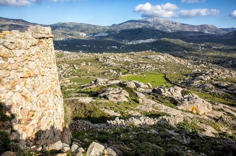 View-of-Naxos.jpg.optimal ▷ 15 mejores cosas que hacer en Naxos, Grecia
