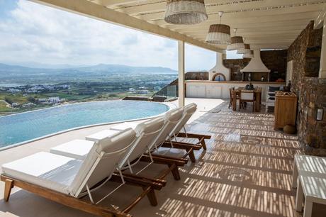 Best-Hotel-in-Naxos.jpg.optimal ▷ 15 mejores cosas que hacer en Naxos, Grecia