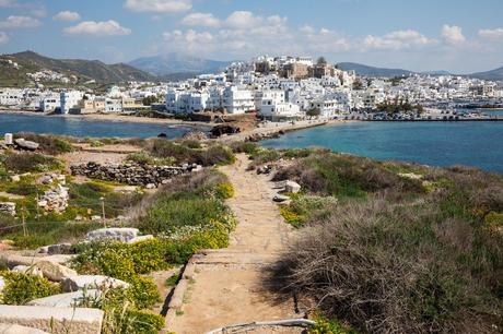▷ 15 mejores cosas que hacer en Naxos, Grecia Naxos.jpg.optimal ▷ 15 mejores cosas que hacer en Naxos, Grecia