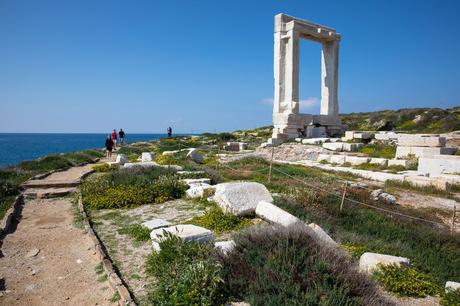 Apollo-Temple.jpg.optimal ▷ 15 mejores cosas que hacer en Naxos, Grecia