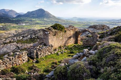Apano-Kastro.jpg.optimal ▷ 15 mejores cosas que hacer en Naxos, Grecia