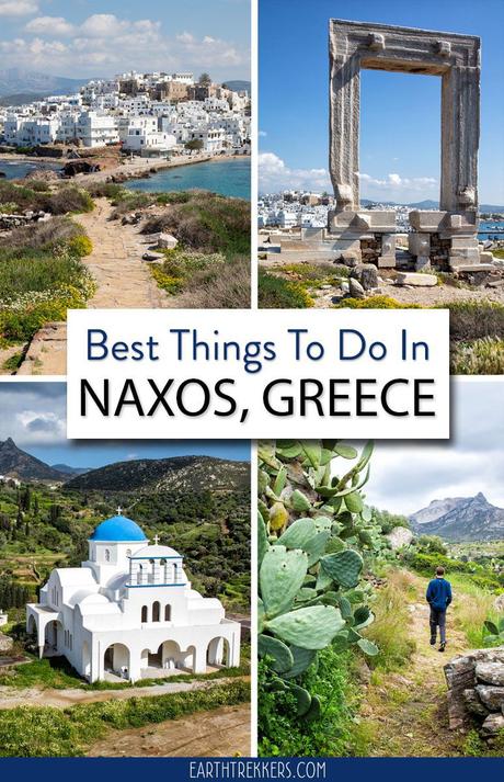 Best-Things-to-do-in-Naxos.jpg.optimal ▷ 15 mejores cosas que hacer en Naxos, Grecia