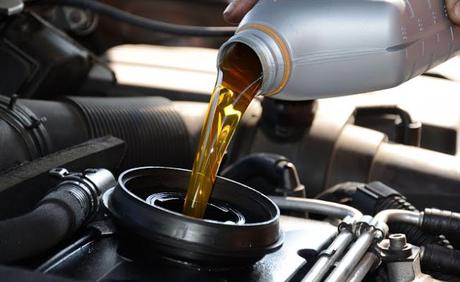 GUÍA PRÁCTICA PARA SALIR SEGURO A TU DESTINO EN TU BAIC GUÍA PRÁCTICA PARA SALIR SEGURO A TU DESTINO EN TU BAIC