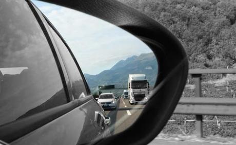 GUÍA PRÁCTICA PARA SALIR SEGURO A TU DESTINO EN TU BAIC GUÍA PRÁCTICA PARA SALIR SEGURO A TU DESTINO EN TU BAIC