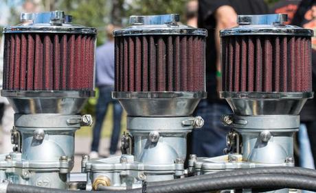 GUÍA PRÁCTICA PARA SALIR SEGURO A TU DESTINO EN TU BAIC GUÍA PRÁCTICA PARA SALIR SEGURO A TU DESTINO EN TU BAIC