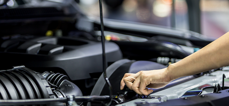 GUÍA PRÁCTICA PARA SALIR SEGURO A TU DESTINO EN TU BAIC