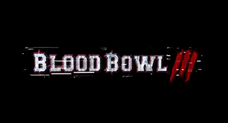 Blood Bowl III se encuentra en desarrollo