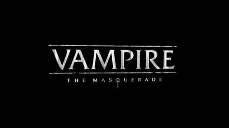 Bigben traerá un RPG basado en Vampiro: La Mascarada