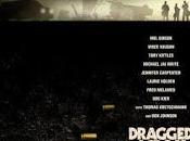 DRAGGED ACROSS CONCRETE (USA, 2018) Thriller, Policíaco