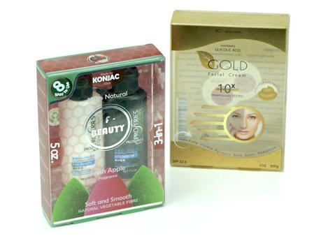 HLP Klearfold lidera el cambio hacia un packaging de plástico reciclado HLP Klearfold lidera el cambio hacia un packaging de plástico reciclado