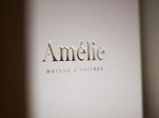 Ostras Amélie hace medalla Concours Général Agricole París