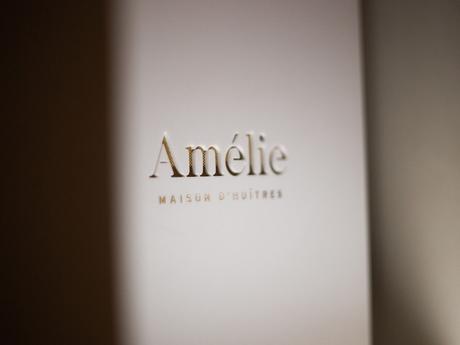 Ostras Amélie se hace con la medalla de oro en el Concours Général Agricole de París Ostras Amélie se hace con la medalla de oro en el Concours Général Agricole de París