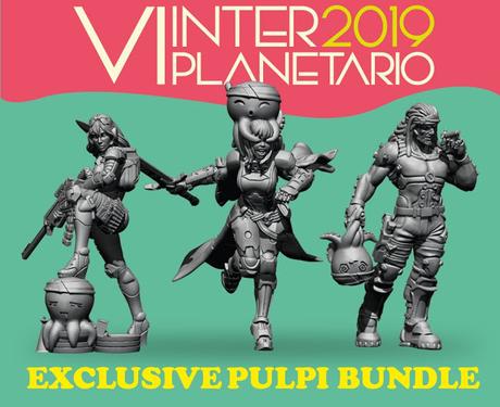 Las figuras del figuras