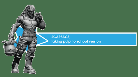 Las figuras del figuras