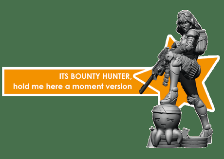 Las figuras del figuras