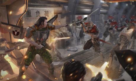 Las figuras del figuras