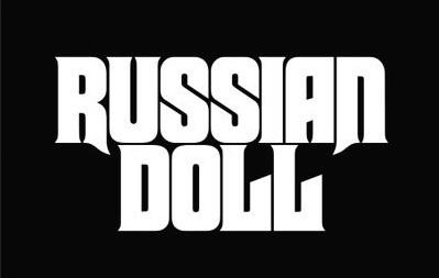 Reviviendo continuamente el Mismo Bucle Mortal