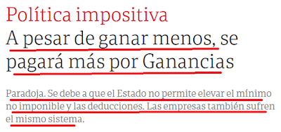 Dementes al Poder: Fuera de la Realidad