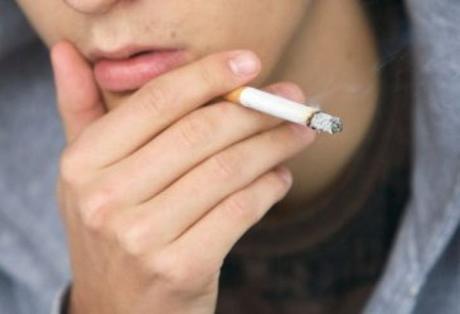 Parar De Fumar No Es Nada Fácil, Pero Debes Hacerlo Cuanto Antes. Aquí las Razones!