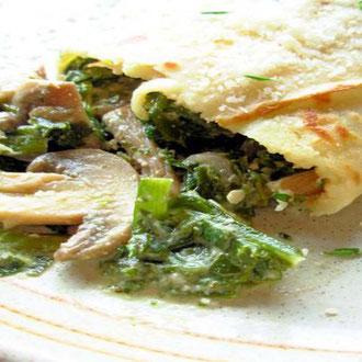 Probióticos. Todos los beneficios para la salud