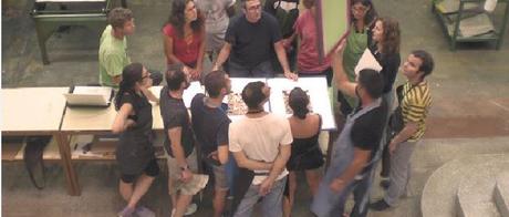 Cursos de Verano: Fundación CEIC Cursos de Verano: Fundación CEIC