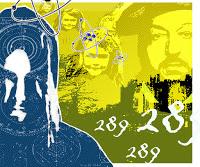 Pon ficción corta en tu pila #14