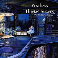 Pon ficción corta en tu pila #14