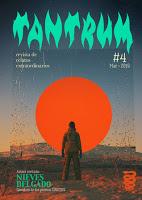 Pon ficción corta en tu pila #14