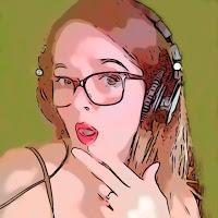 Pon ficción corta en tu pila #14