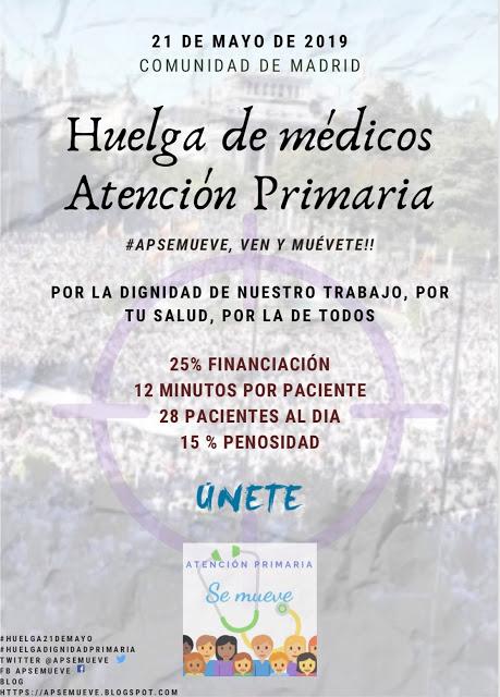 APSemueve deja de moverse el 21 APSemueve deja de moverse el 21