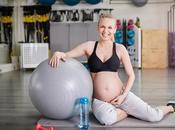 parto método Pilates