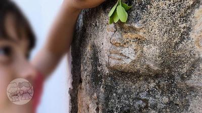 I Jornada #UtreraEnFamilia y Blogtrip