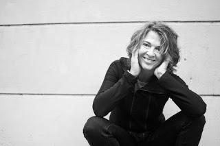 Entrevista con Flavia Company sobre Magôkoro.