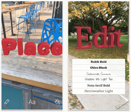 8 Herramientas que todo community manager debería conocer. 8 Herramientas que todo community manager debería conocer.