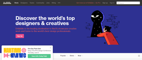 8 Herramientas que todo community manager debería conocer. 8 Herramientas que todo community manager debería conocer.