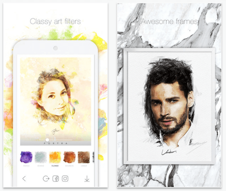 8 Herramientas que todo community manager debería conocer. 8 Herramientas que todo community manager debería conocer.