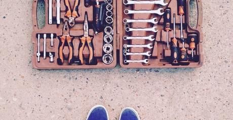 8 Herramientas que todo community manager debería conocer. 8 Herramientas que todo community manager debería conocer.