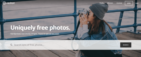 8 Herramientas que todo community manager debería conocer. 8 Herramientas que todo community manager debería conocer.