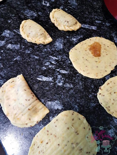 BORRACHUELOS MALAGUEÑOS