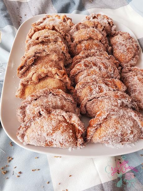 BORRACHUELOS MALAGUEÑOS