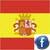 El Estado Vaticano comete injerencia contra la soberanía e integridad territorial española.
