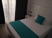 Hotel playasol algarb (playa d´en bossa ibiza islas baleares)