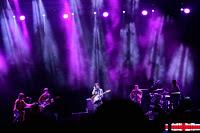 Anni B Sweet en Plaza Mayor