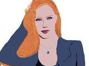 ¿por llaman grupos metal sinfónico?